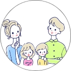 利用までのながれ