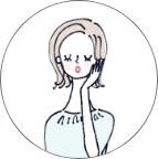 利用までのながれ