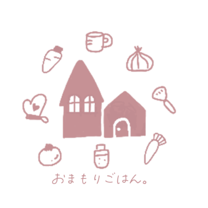 ロゴ