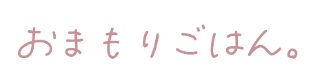 ロゴ